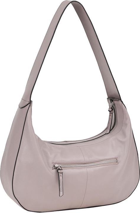 Immagine prodotto FredsBruder Borsa a tracolla Ginsberg in pelle 36 cm