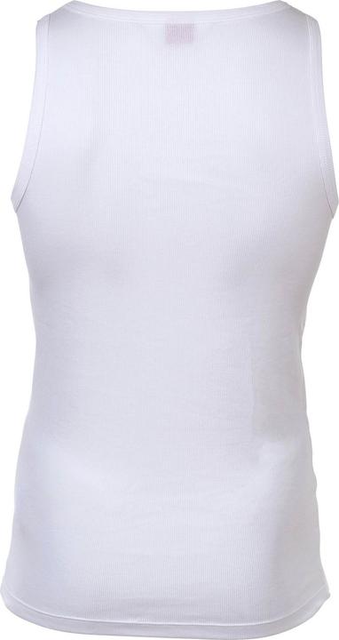 Actual product image HUGO Tank Top Twin Pack (S)