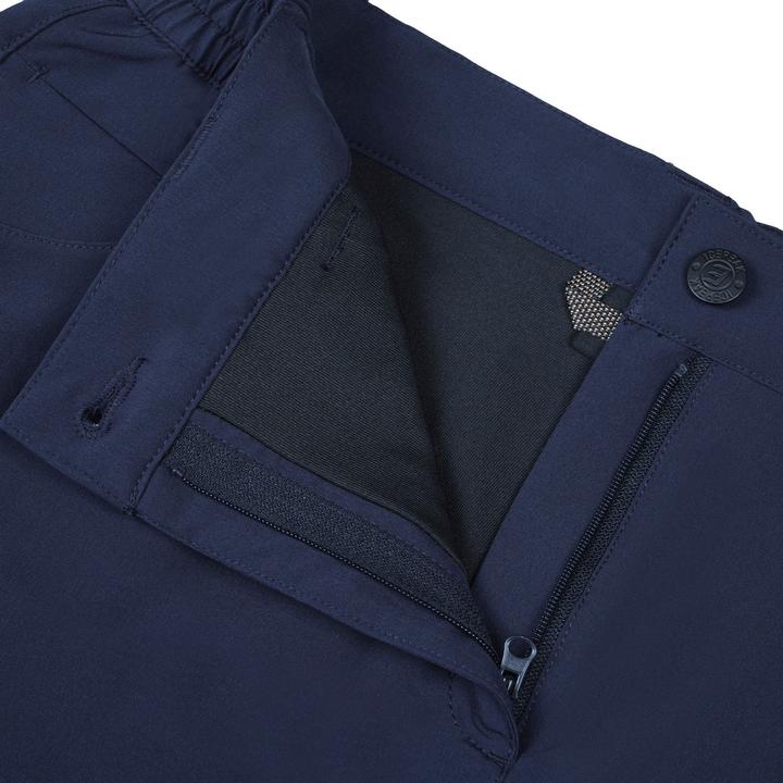 Produktbild Icepeak Bedra (34)