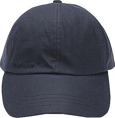 Immagine prodotto Barbour Cappello (Taglia unica)