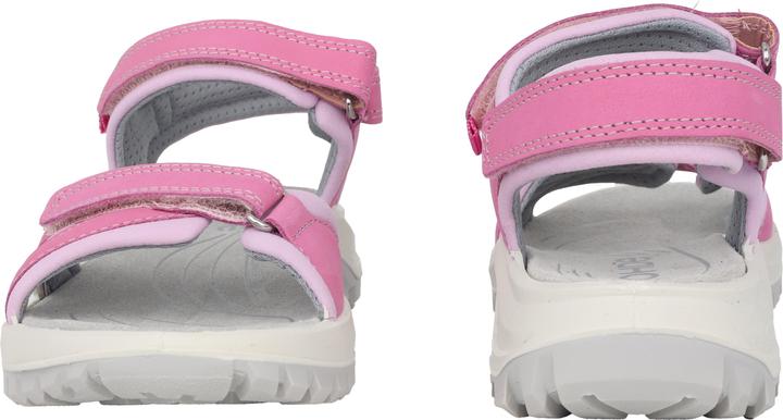 Actual product image Rohde Novara (36)