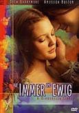 Actual product image Forever and ever (DVD, 1998, Spanish, English, German)