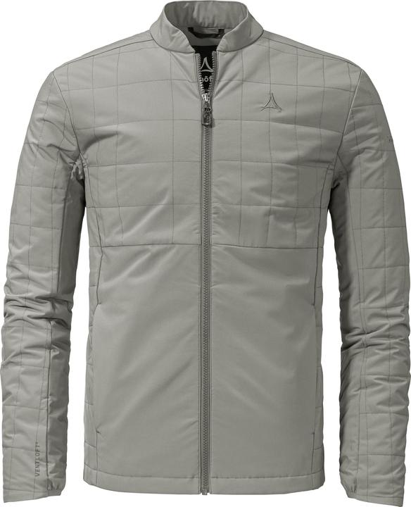 Produktbild Schöffel Insulation Jacket Bozen M (3XL)