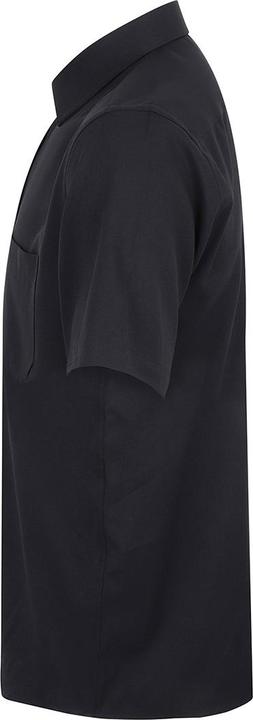 Image du produit Henbury - Chemise - Homme (XXL)