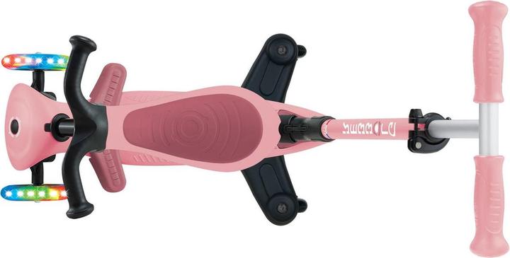 Produktbild Globber Go Up Active 360°