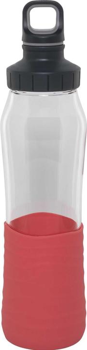 Image du produit Emsa Drink2GoLight (0.70 l)
