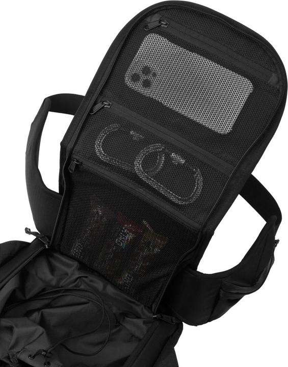 Image du produit D_b_ Le Fjäll (34 l)