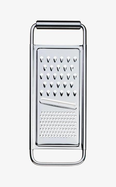 Immagine prodotto WMF Grattugia da cucina