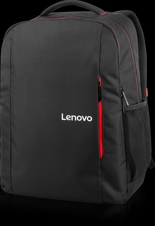 Produktbild Lenovo CASE BO Value Backpack