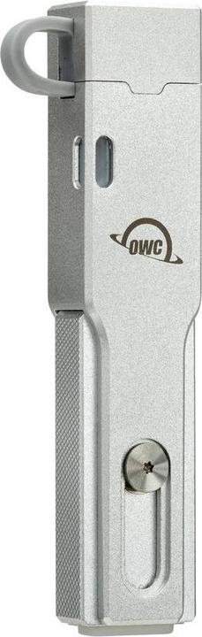 Produktbild OWC Envoy Pro mini (1000 GB)