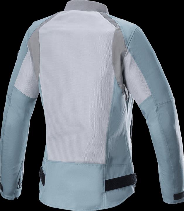 Produktbild Alpinestars Eloise V2 Women's Air Jacket (Damen, S)