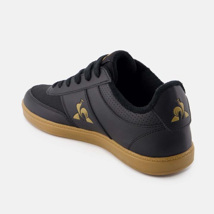 Immagine prodotto Le Coq Sportif Derby 1 (41)