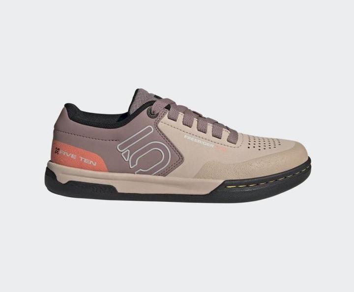 Produktbild Five Ten Freerider Pro W (41 1/3)