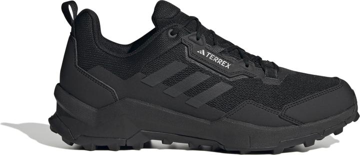 Produktbild adidas TERREX AX4 Trail Laufschuh Herren (42 2/3)