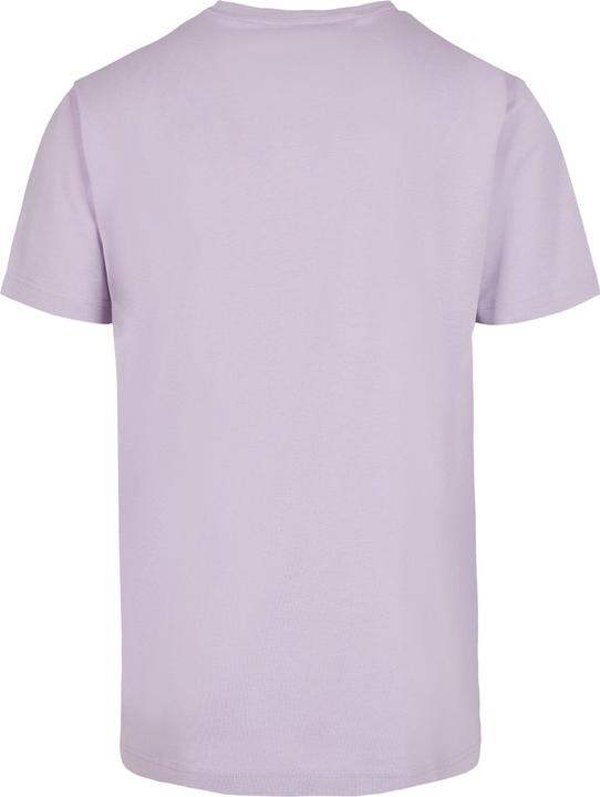Immagine prodotto Mister Tee Maglietta con scarpe da ginnastica Seagull - 18357 (XL)