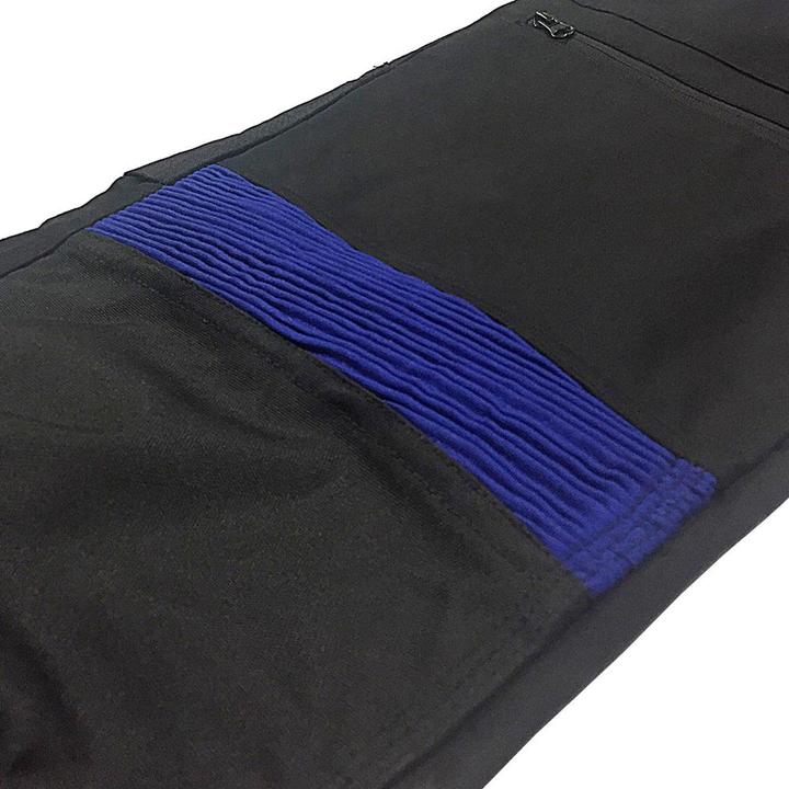 Produktbild Goodyear CargoHose (30)