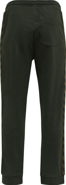 Produktbild hummel hmlMOVE Classic Trainingshose Herren (XL)