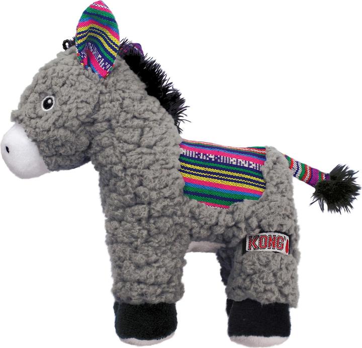 Produktbild KONG Sherpa Esel (Apportieren)