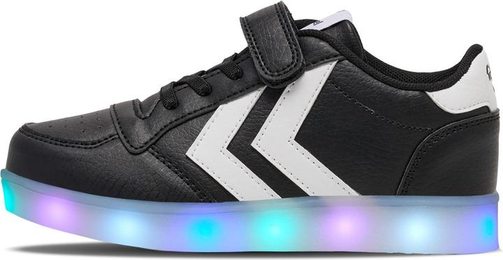 Produktbild hummel Stadil Flash Low (36)