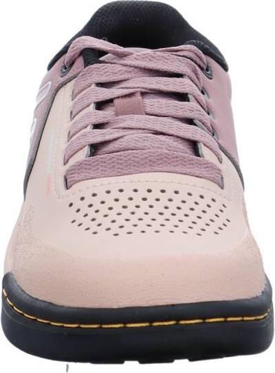 Produktbild Five Ten Freerider Pro W (41 1/3)