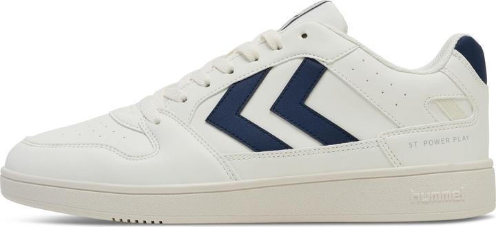 Produktbild hummel St. Power Play cl (39)