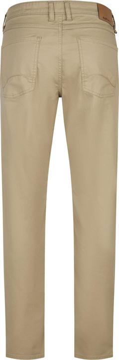 Produktbild Hattric 5-Pocket Hunter Cotton Satin (W34/L30)
