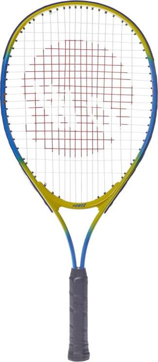 Actual product image Tanga Sports ® Tennisschläger Kids & Methodik (240 g)