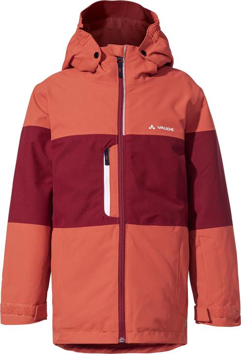 Immagine prodotto Vaude Snow Cup (104)