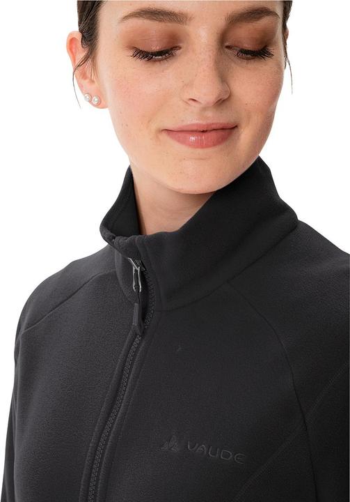 Image du produit Vaude Rosemoor II (XL)