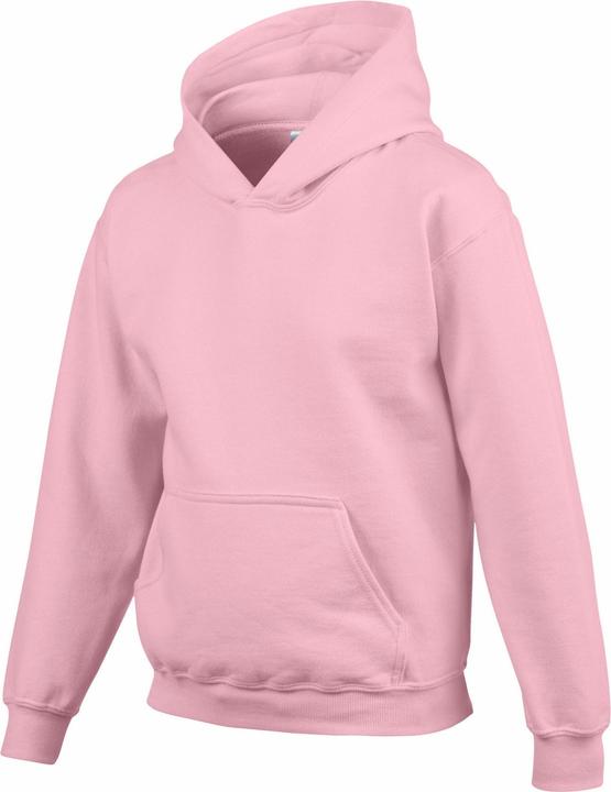 Image du produit Gildan - Sweat à capuche - Enfant (116)