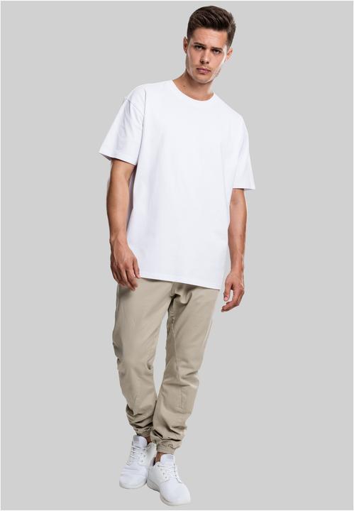 Actual product image Urban Classics Heavy oversized tee (4XL)