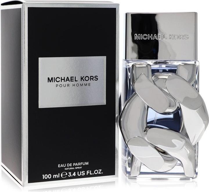 Michael Kors Pour Homme