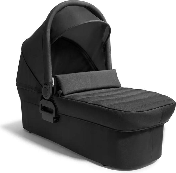 Baby Jogger Baignoire pour City Mini2 GT2 Double