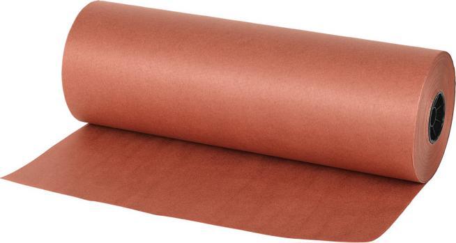 Produktbild Rumo Bbq Grillpapier Pink Butcher 61 cm 304.8 m