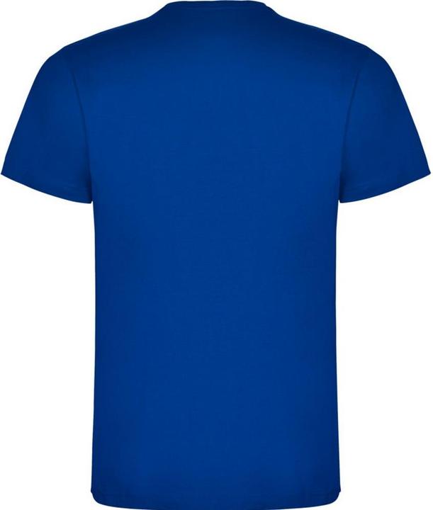 Image du produit Alpinia - T-shirt DOGO - Enfant (146, 152)