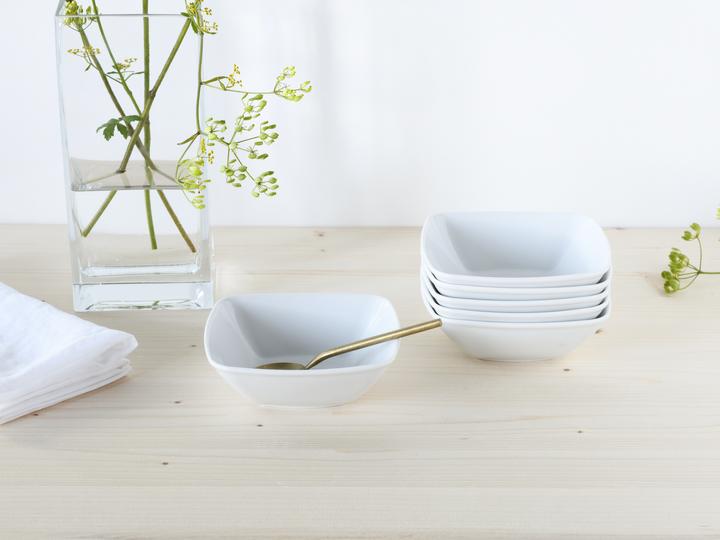 Produktbild CreaTable Victoria (6 x)