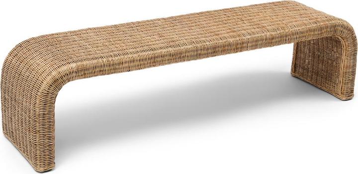 Rivièra Maison Santos Bench