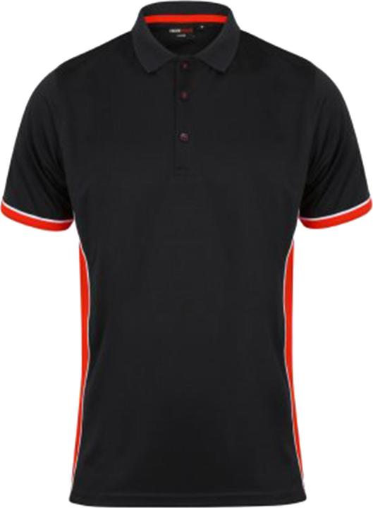 Finden & Hales UTRW5389 P