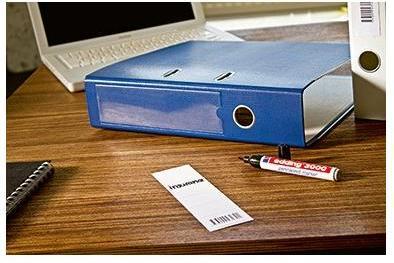 Immagine prodotto Edding Marcatore permanente 3000 (Blu chiaro, 3 mm, 1 x)