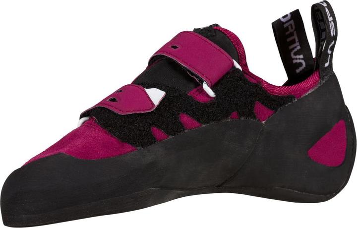 Image du produit La Sportiva Femme Tarantula (36.5)