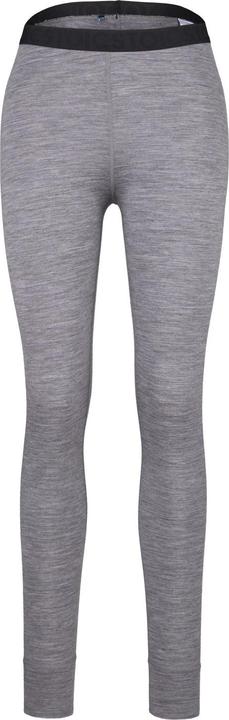 Charcoal Grey Melange