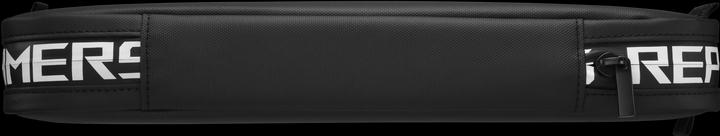 Actual product image ASUS ROG Ally Travel Case