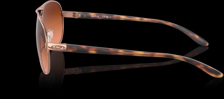 Produktbild Oakley Feedback