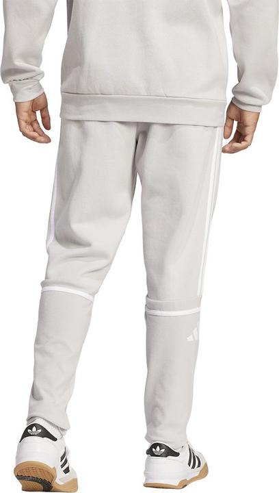 Immagine prodotto adidas Squadra 25 SW PNT (XS)