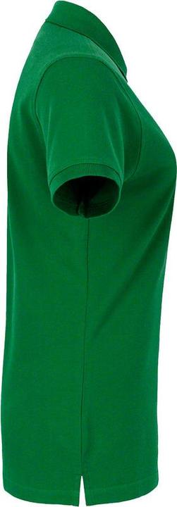 Produktbild Hakro Poloshirt Classic (L)
