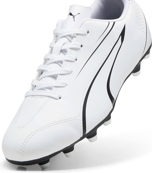 Produktbild Puma Vitoria FG/AG (46)