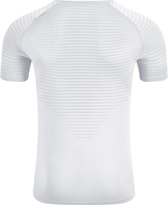 Produktbild Odlo BL TOP crew neck PERFORMANCE X-LIGHT (S)
