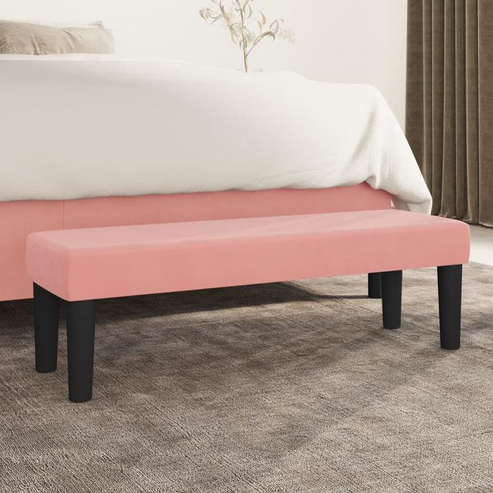 Immagine prodotto VidaXL Melissa (100 cm)