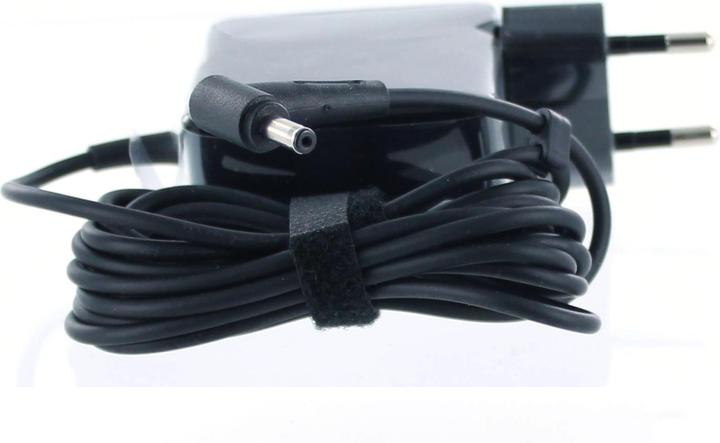 Image du produit ASUS Adaptateur secteur original pour F200MA BING-KX375B VivoBook (33 W)