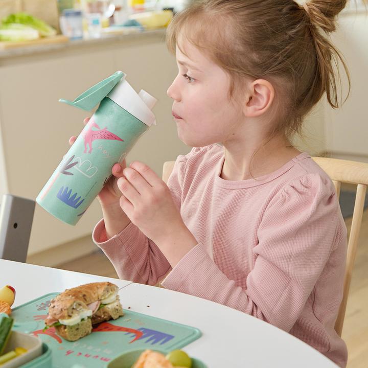 Immagine prodotto Koziol Bottiglia Rex 500ml (0.50 l)
